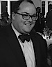 East River Bank President & CEO: Christopher P McGill